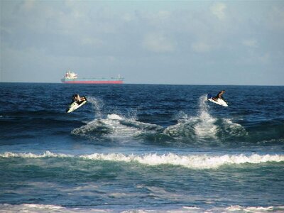 DSCF0437 (Large).JPG