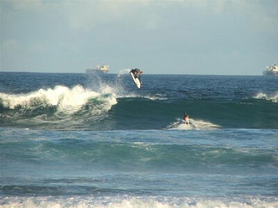 DSCF0440 (Large).JPG