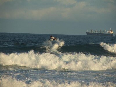 DSCF0447 (Large).JPG