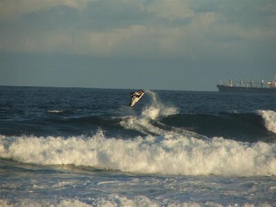 DSCF0448 (Large).JPG