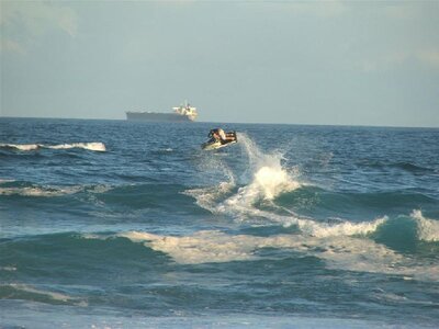 DSCF0454 (Large).JPG