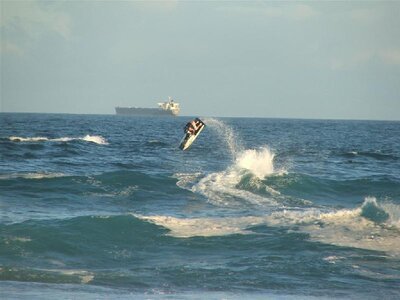 DSCF0455 (Large).JPG