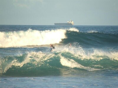 DSCF0458 (Large).JPG