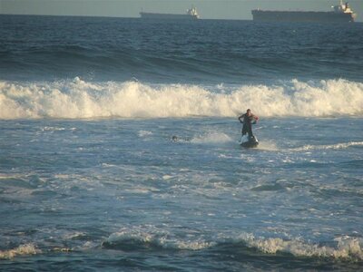 DSCF0459 (Large).JPG