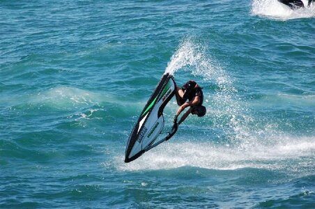 DSC_0641 (Large).JPG