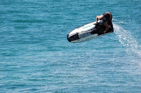 DSC_0672 (Large).JPG