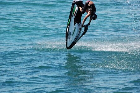 DSC_0673 (Large).JPG