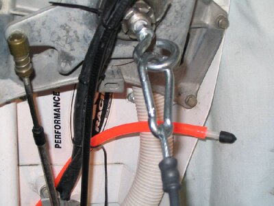 IMG_8937 eye bolt.JPG