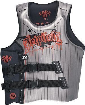 jp vest.jpg