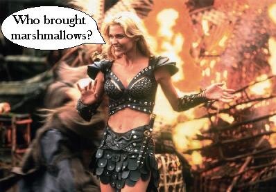Marshmallows.jpg