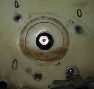 127-2701_IMG.JPG