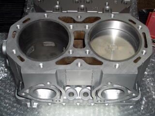 90mm sxr cylinder.jpg