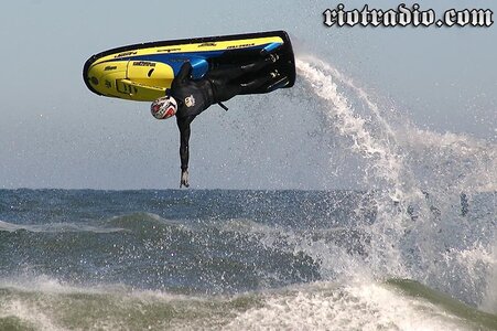 img_1237_168.jpg