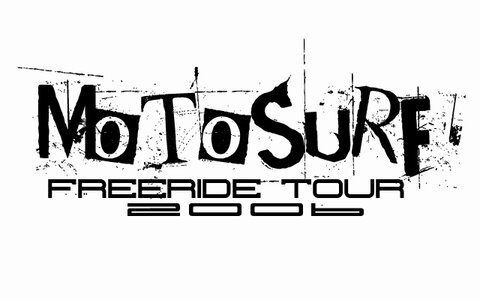 Logo-Final-Front.jpg