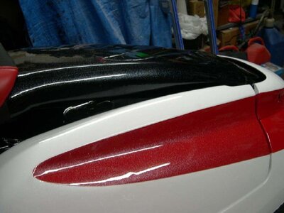 refurb2.jpg
