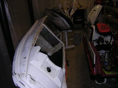 DSCN1706.JPG