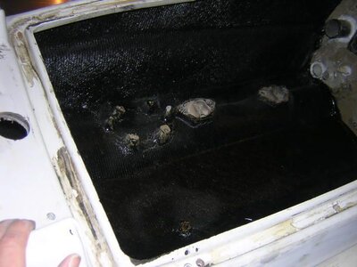 DSCN1708.JPG
