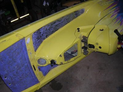 DSCN1705.JPG