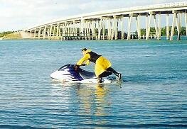 Christmas Ride 1.JPG