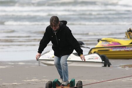 IMG_2868.JPG