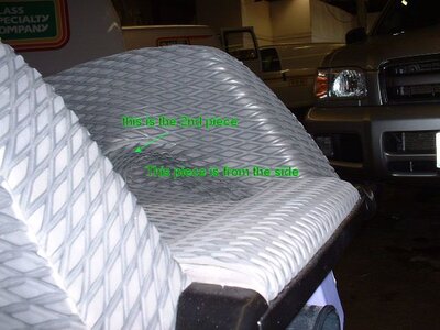 DSCF0005.JPG