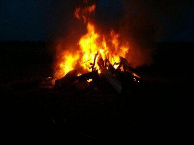 fire 1.JPG