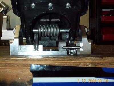 handlepole bracket pole stop 011.jpg