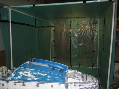 150_5050 (1024 x 768).jpg