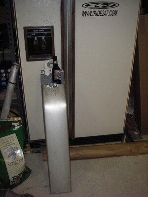 Jena Build 2006 - pole 001.jpg