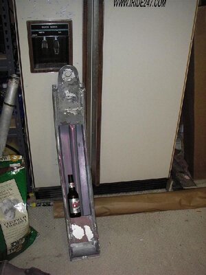 Jena Build 2006 - pole 002.jpg