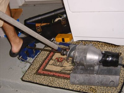 manu impeller.jpg