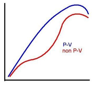 graph.JPG