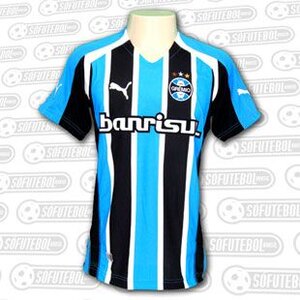 gremio_home_2005.jpg