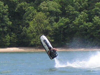 IMG_9026close.JPG