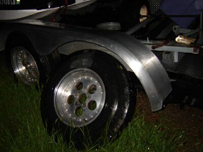 DSC00535 (Large).JPG