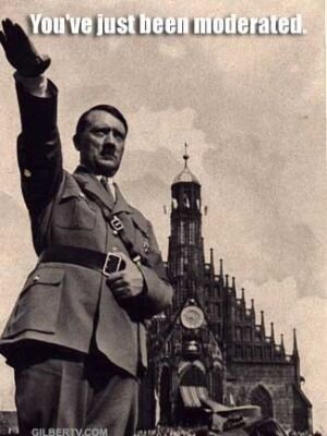 hitler.jpg