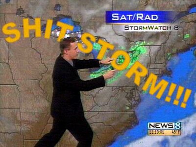 poopstorm.jpeg