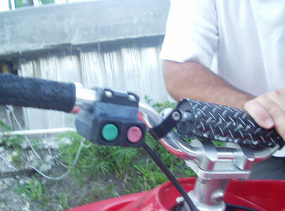 Kawi Switch.jpg