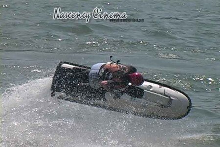nasc03.jpg