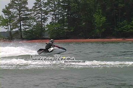 nasc06.jpg