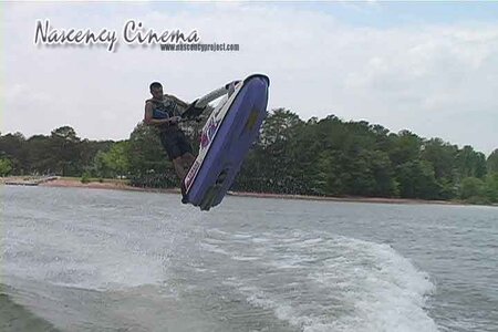 nasc07.jpg