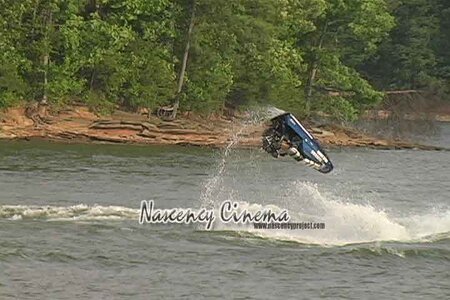 nasc08.jpg