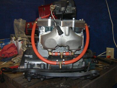DSC00493 (Medium).JPG