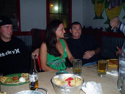 P1010353.jpg