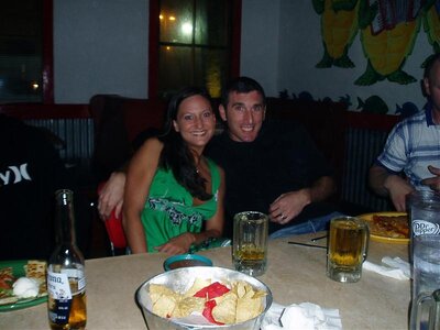 P1010354.jpg