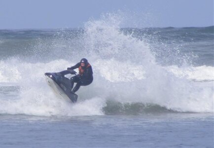 Pismo 010.jpg