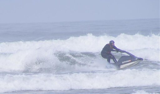 Pismo 003.jpg