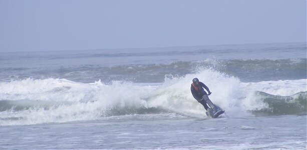 Pismo 007.jpg