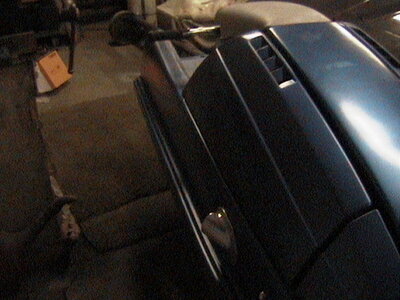 AUT_3359.JPG