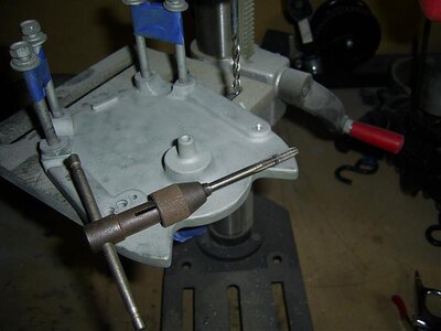 8 SJ steering drilled and tapped.jpg